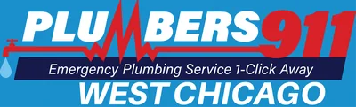 Plumbers 911 West Chicago